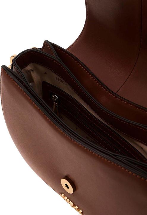 Immagine prodotto Guess Carrie Flap Shoulder Bag