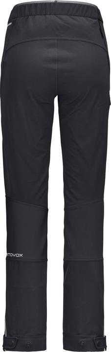 Produktbild Ortovox Col Becchei Pants W (XS)