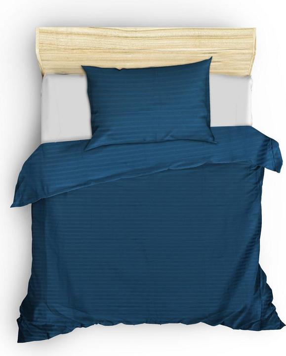 Productafbeelding L'essentiel Streep (Beddengoed set, 155 x 220 cm, 80 x 80 cm)