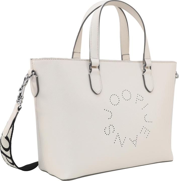 Immagine prodotto Joop! giro ketty borsa shz