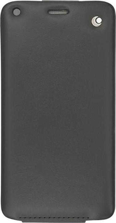 Produktbild Noreve Lederschutzhülle (Samsung Galaxy Note 4)