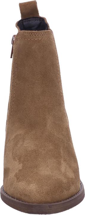 Image du produit Tamaris Chelsea Boot (40)