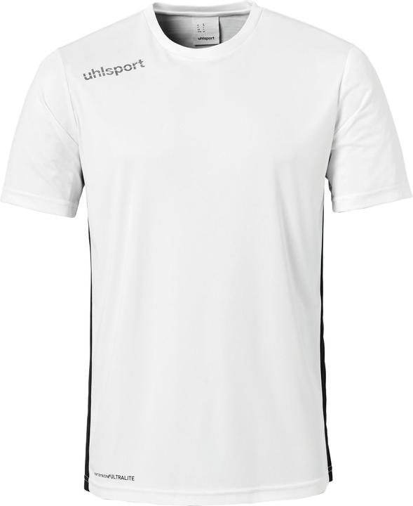 Actual product image Uhlsport Essential (3XL)