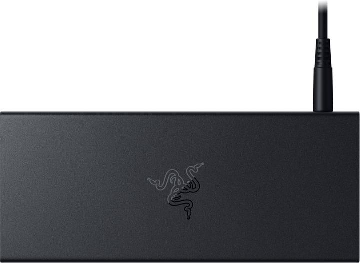 Immagine prodotto Razer USB 4 DOCK - EU (USB-C)