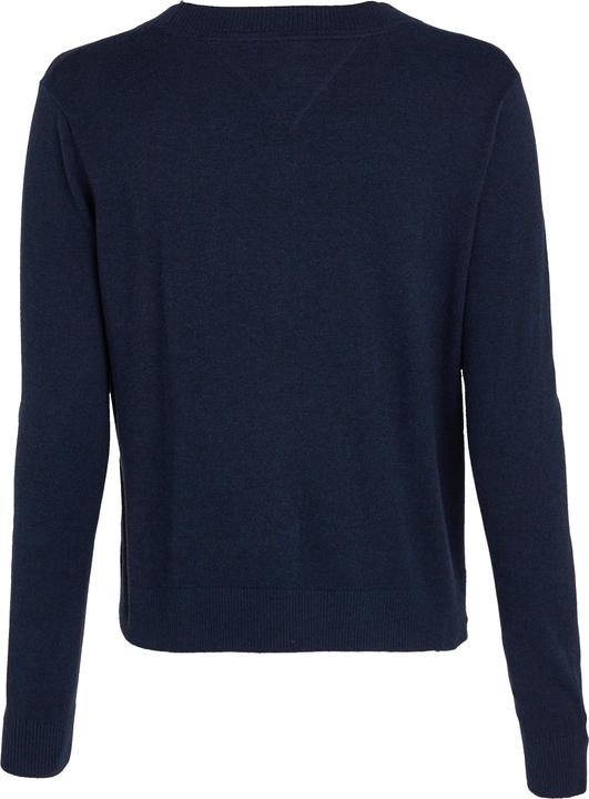 Immagine prodotto Tommy Jeans 10019852 (XS)