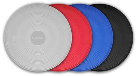 Produktbild Trendy Sport Bamusta Coxim Balancekissen