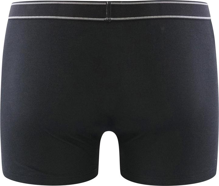 Image du produit DIM Boxer Elegant (S, Une unité par pack)