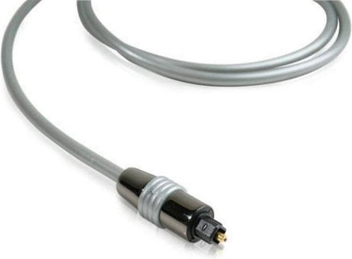 Purelink Toslink Audio-Kabel (3 m, TOSLINK)