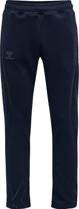 Image du produit hummel Cima Xk Pants (S)