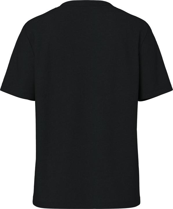 Image du produit Pieces Pcria Ss Solid Tee Noos Bc (M)