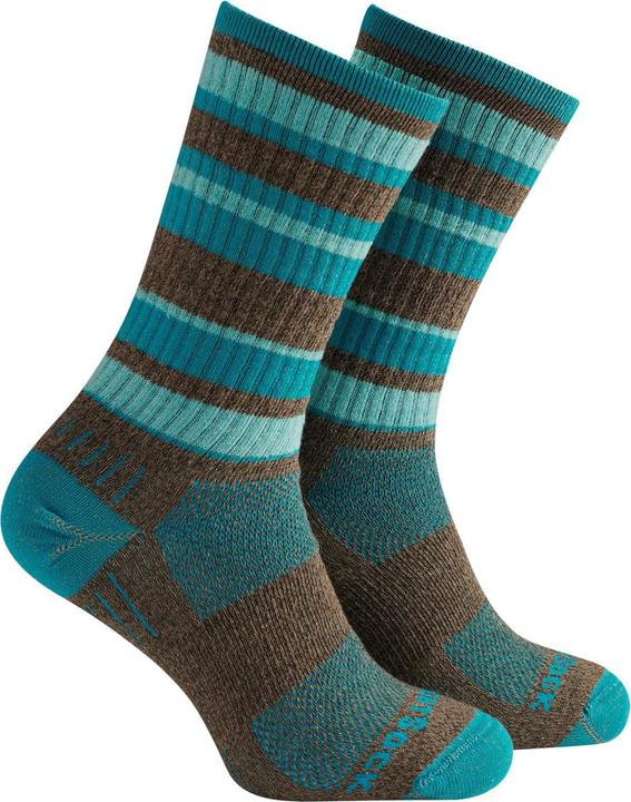 Immagine prodotto Wrightsock Equipaggio d'avventura (37.5)