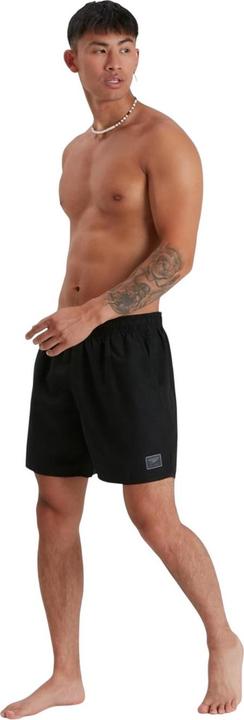 Produktbild Speedo Prime Leisure Kurze Hose (L)