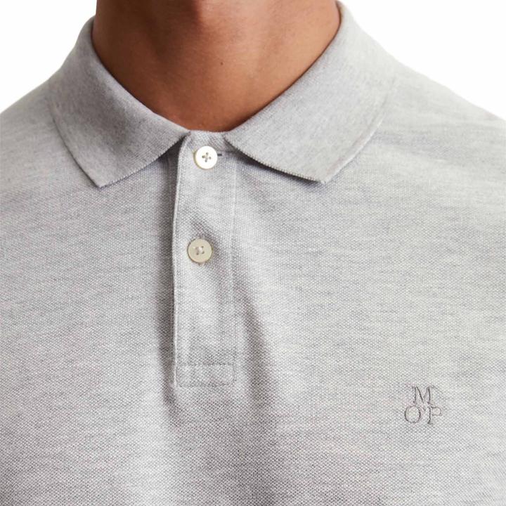 Produktbild Marc O'Polo Small-Logo (M)