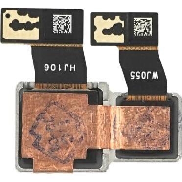 Thumbnail - OEM Back Camera für Xiaomi Redmi 7 (Xiaomi Redmi 7), Mobilgerät Ersatzteile