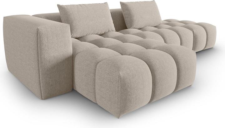 Produktbild CXL by Christian Lacroix Lorella (Ecksofa)