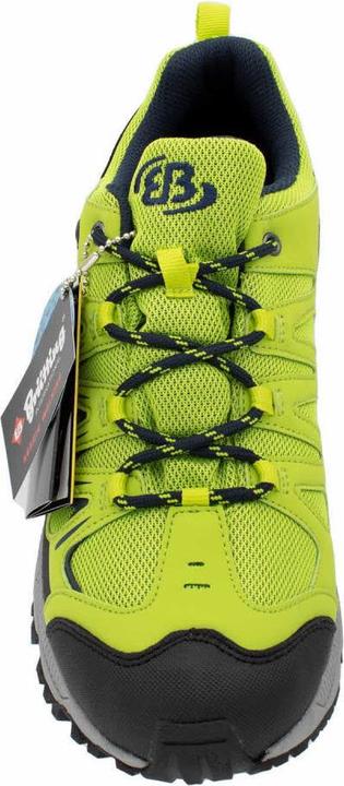 Produktbild Brütting Expedition (42)