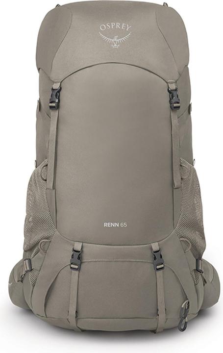 Immagine prodotto Osprey Zaino da corsa 67 cm (65 l)