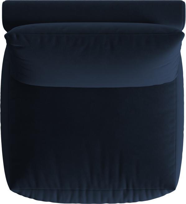 Produktbild Micadoni Chris (1-Sitzer, Modular Sofa)