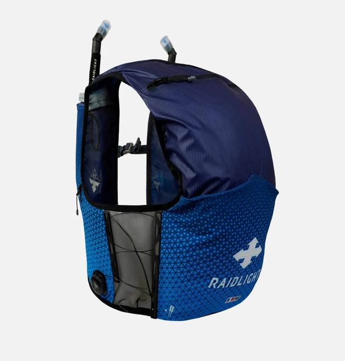 Immagine prodotto Raidlight Ultraleggero (12 l)