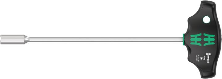 Produktbild Wera 495 8 x 230 mm (Aussensechskant)