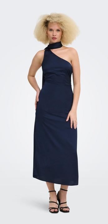 Produktbild Only ONLVEDA Langes Kleid Kleid (M)