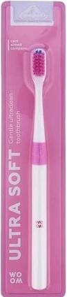 Produktbild Woom Brand Ultra Soft Ultraclean Brush Brush D (Weich, 1 x)