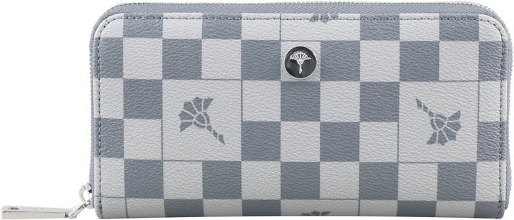 Actual product image Joop! Wallet Elegant