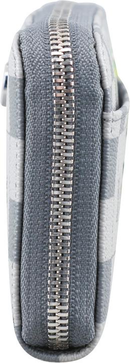 Actual product image Joop! Wallet Elegant