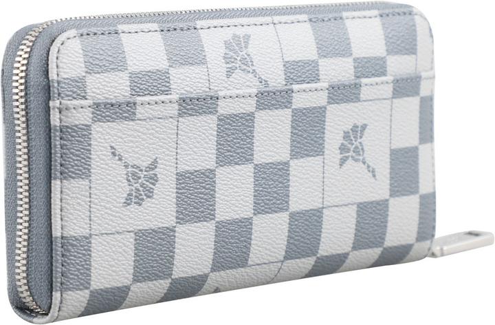 Actual product image Joop! Wallet Elegant