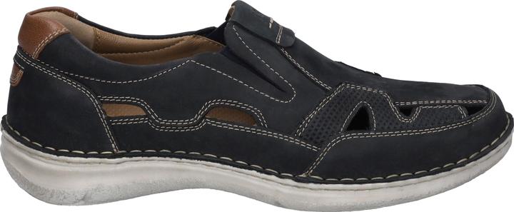 Produktbild Josef Seibel 43677-21 (42)