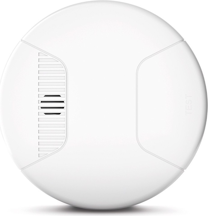 Gigaset Smoke Sensor 2.0 ONE X