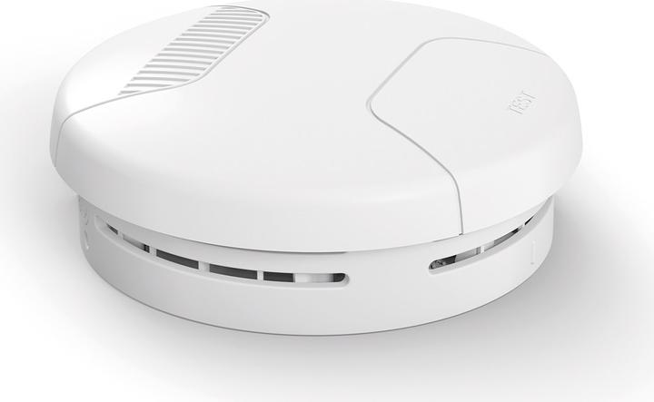 Productafbeelding Gigaset Rooksensor 2.0 ONE X