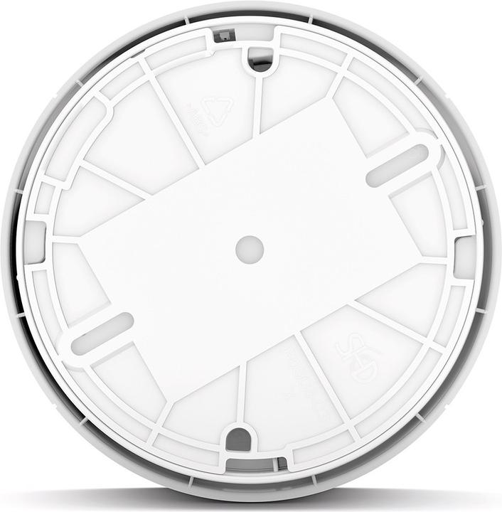 Productafbeelding Gigaset Rooksensor 2.0 ONE X