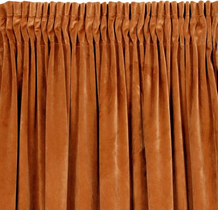 Image du produit Eurofirany Cdc (140 x 270 cm)