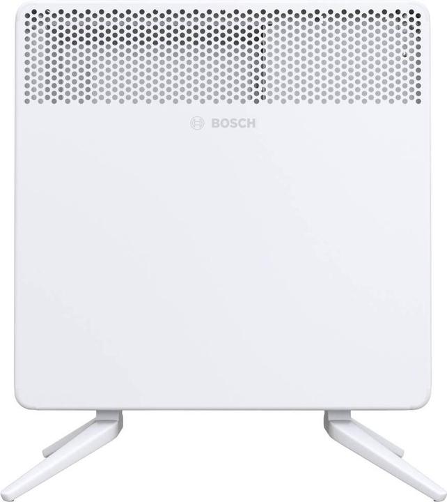 Actual product image Bosch Home Comfort Feet