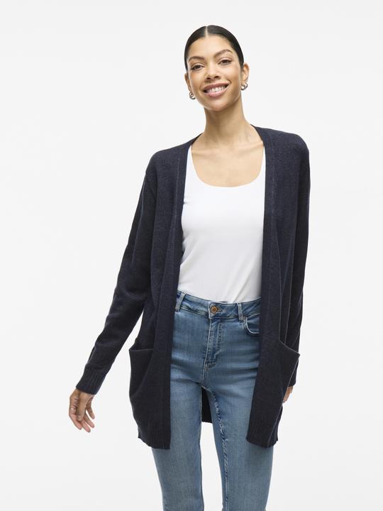 Immagine prodotto Vila Cardigan di base (XL)
