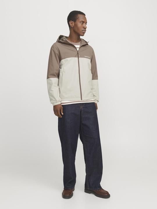 Immagine prodotto Jack & Jones Softshell Jacke Softshell Jacke (L)