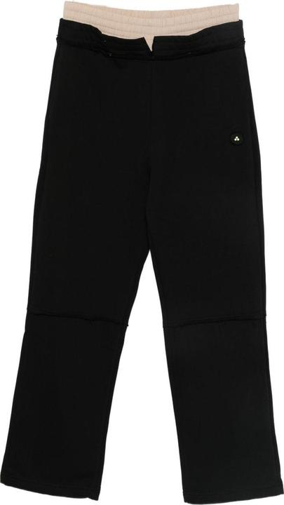 Immagine prodotto Peuterey Pantaloni Nero (L)