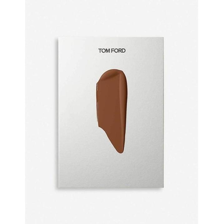 Actual product image Tom Ford Shade & Illuminate Sun Protection Factor 50 No 9.7 (9.7)