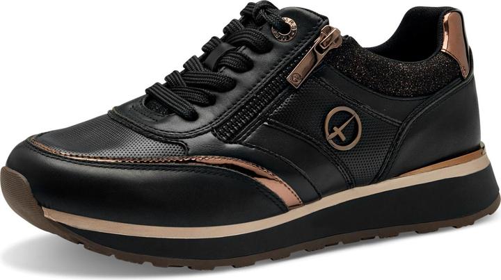 Actual product image Tamaris Sneaker (36)