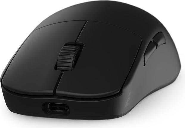 Image du produit Endgame Gear OP1we (Filaire)