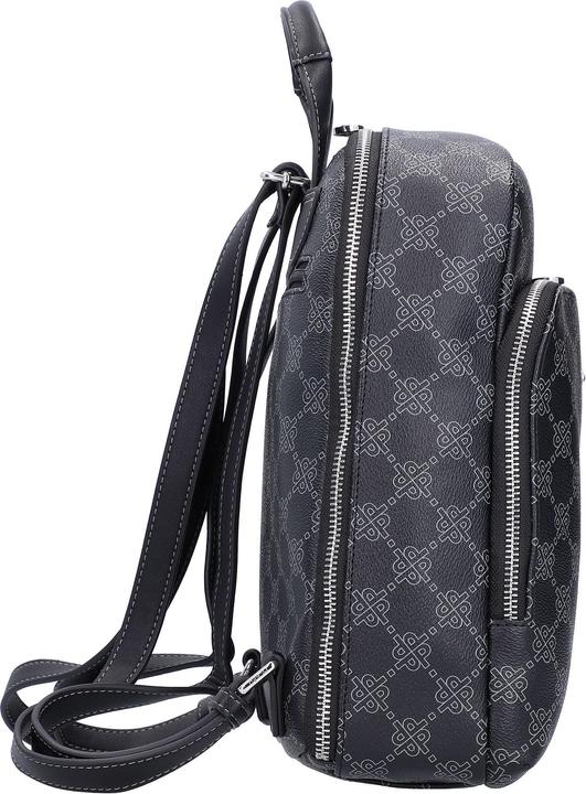 Produktbild Picard Rucksack Euphoria (4 l)