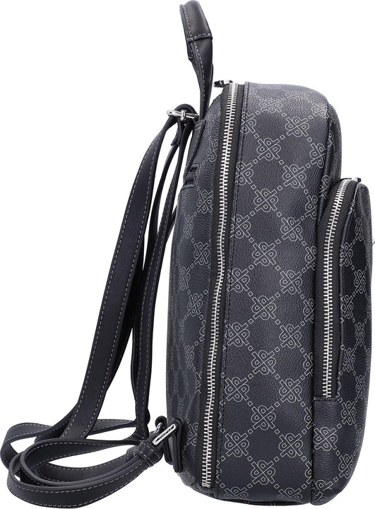 Actual product image Picard Backpack Euphoria (4 l)