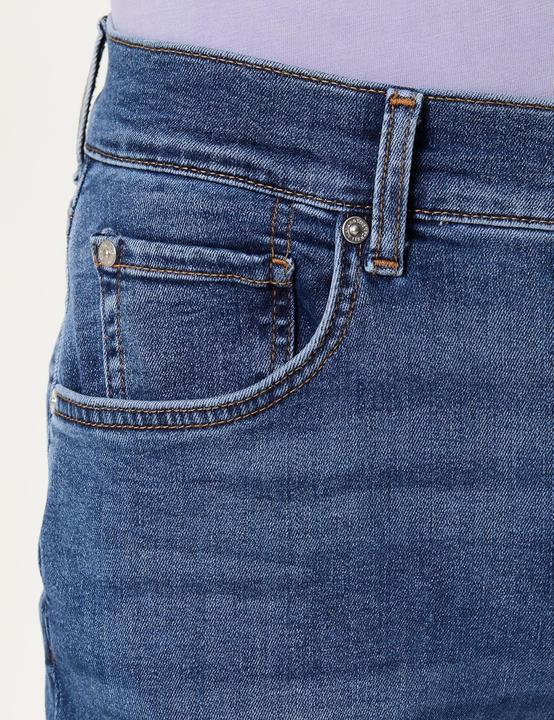 Image du produit 7 For All Mankind Bootcut fit (31)