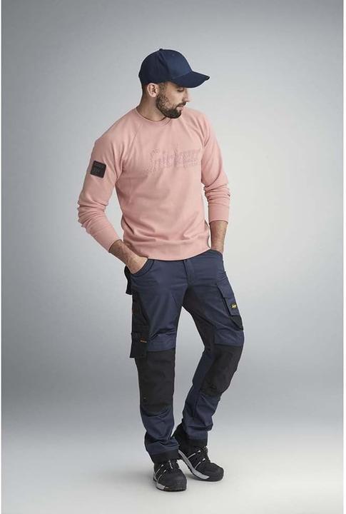 Immagine prodotto Snickers Workwear AllroundWork 6341 (52)