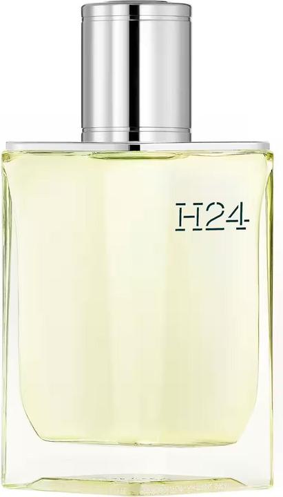 Image du produit Hermès H24 (Eau de toilette, 100 ml)
