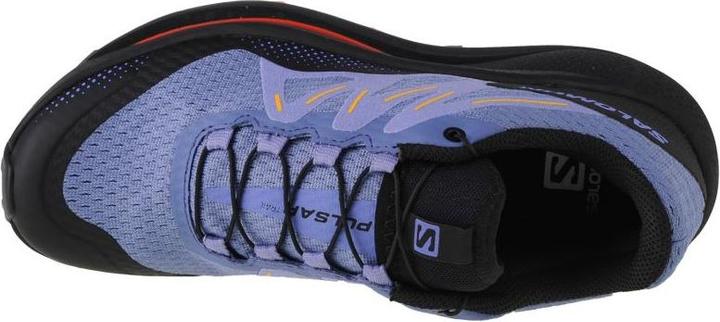 Produktbild Salomon Pulsar Trail (40 2/3)
