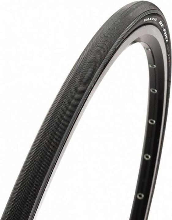 Produktbild Maxxis Re-Fuse TR MaxxShield 60TPI Dual (28 x 1.25, 32-622)