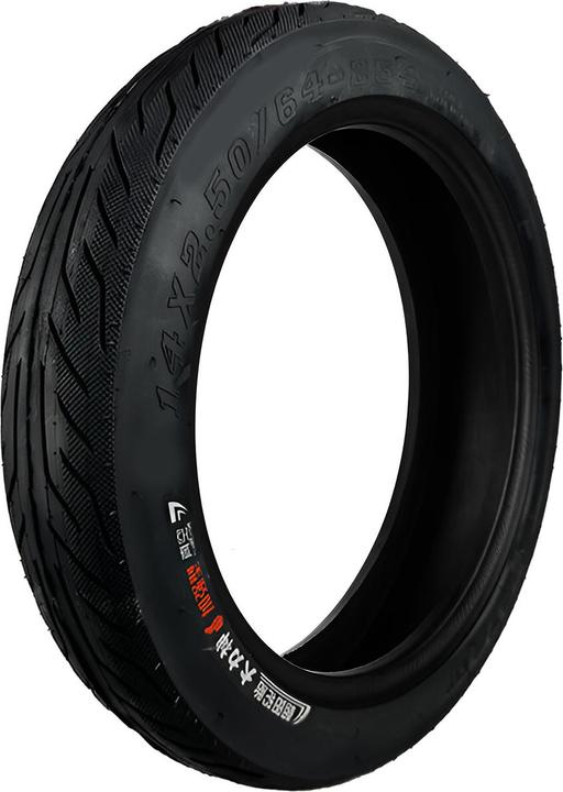 Actual product image Avizar Reifen Ersatzteil