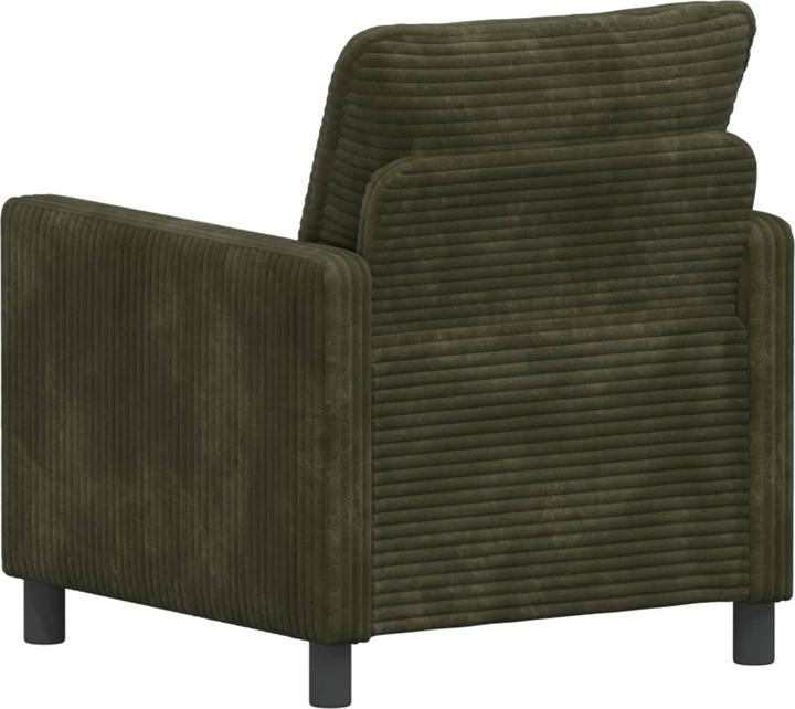 Produktbild vidaXL Sofa